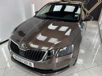 berline-skoda-octavia-2020-ambition-ain-naadja-alger-algerie