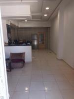 appartement-location-f3-ain-temouchent-chaabet-el-ham-algerie