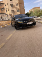 voitures-volkswagen-golf-7-2014-r-djelfa-algerie