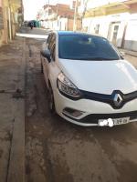 citadine-renault-clio-4-2019-gt-line-khemis-miliana-ain-defla-algerie