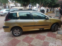 voitures-peugeot-206-sw-2004-khemis-miliana-ain-defla-algerie