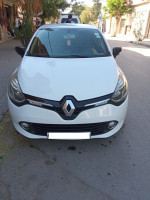 citadine-renault-clio-4-2014-ain-azel-setif-algerie