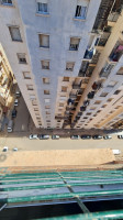 appartement-location-f2-oran-bir-el-djir-algerie