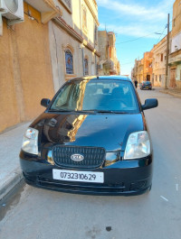 voitures-kia-picanto-2006-ex-mascara-algerie