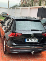 voitures-volkswagen-tiguan-2023-move-ain-naadja-alger-algerie