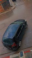 tout-terrain-suv-peugeot-3008-2012-allure-cheraga-alger-algerie