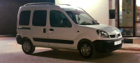 commerciale-renault-kangoo-2005-naama-algerie