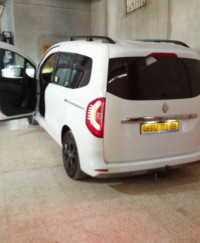 voitures-renault-kangoo-2022-grand-confort-constantine-algerie