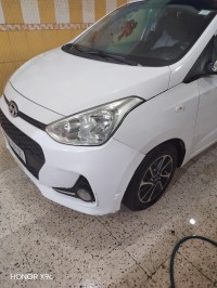 سيارات-hyundai-grand-i10-2019-dz-الشطية-الشلف-الجزائر