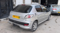 voitures-peugeot-206-plus-2011-mila-algerie