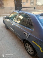 voitures-hyundai-accent-2010-gls-biskra-algerie