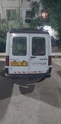 utilitaire-renault-express-1996-sidi-moussa-alger-algerie