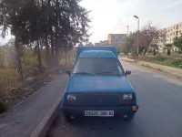 utilitaire-renault-express-1991-sidi-moussa-alger-algerie