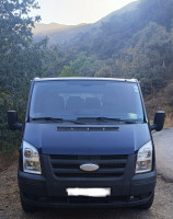 fourgon-ford-transit-24-diesel-climatise-2008-tizi-ouzou-algerie