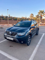 automobiles-renault-duster-2024-oran-algerie