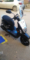 motos-scooters-cuxi-2022-el-affroun-blida-algerie