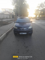 break-familiale-toyota-avenza-2013-ouled-chebel-alger-algerie