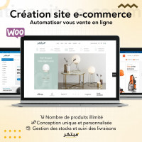 publicite-communication-creation-site-ecommerce-de-vente-en-ligne-e-commerce-bab-ezzouar-alger-algerie