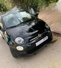 voitures-fiat-500-2023-dolce-vita-plus-mascara-algerie