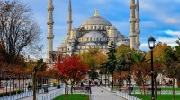 رحلة-سياحية-voyage-organise-istanbul-شراقة-الجزائر