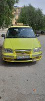 voitures-hyundai-trajet-2008-ras-el-oued-bordj-bou-arreridj-algerie