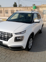 voitures-hyundai-فينو-2024-هونداي-algerie