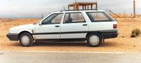 voitures-renault-21-1995-djelfa-algerie