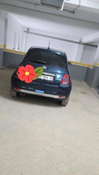 سيارات-fiat-500-2024-dolcevita-plus-بئر-الجير-وهران-الجزائر