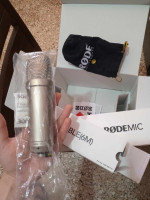 autre-microphone-rode-nt1-a-professionnel-cheraga-alger-algerie