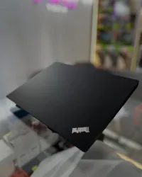 Lenovo thinkpad L390 