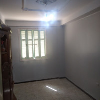 appartement-vente-f3-bejaia-amizour-algerie