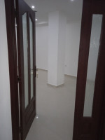 appartement-vente-f2-alger-el-achour-algerie