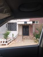 appartement-vente-f3-oran-es-senia-algerie