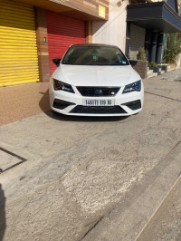 voitures-seat-leon-2019-fr-bordj-el-kiffan-alger-algerie