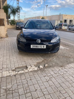 voitures-volkswagen-golf-7-2013-trandlain-bordj-el-kiffan-alger-algerie