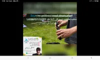 Sourcier professionnel 
