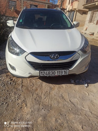 voitures-hyundai-tucson-2019-extreme-khraissia-alger-algerie