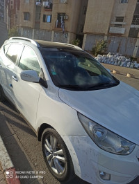 voitures-hyundai-tucson-2019-prestige-khraissia-alger-algerie