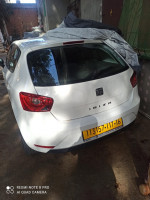 voitures-seat-ibiza-2017-sol-khraissia-alger-algerie