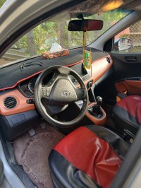 سيارات-hyundai-grand-i10-2019-restylee-dz-الخرايسية-الجزائر