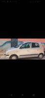 سيارة-المدينة-hyundai-atos-2011-gls-برج-الكيفان-الجزائر