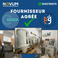 industry-manufacturing-fournisseur-nesda-ansej-anjem-فورنيسور-مقبول-مع-وكالة-ناسدا-أونساج-setif-algeria
