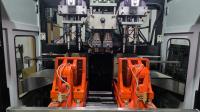 industrie-fabrication-machine-soufflage-bouteille-pehd-1-litre-mono-tete-2-station-setif-algerie
