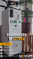 industry-manufacturing-chaudiere-generateurs-de-vapeur-barbara-31-italy-الات-الخياطة-شوديار-شودير-مكواة-بخار-setif-algeria