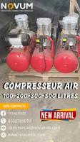 industrie-fabrication-compresseur-a-air-disponible-100-200-300-500-litres-setif-algerie