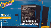 industrie-fabrication-groupe-electrogene-perkins-40-kva-120-silance-مولدات-كهربائية-setif-algerie