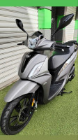 motos-et-scooters-sym-st-200-2024-setif-algerie