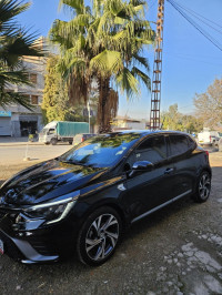 voitures-renault-clio-5-rs-line-2023-mila-algerie