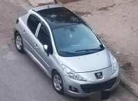 voitures-peugeot-207-2012-fennec-les-eucalyptus-alger-algerie