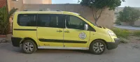 Peugeot Expert 2014 Expert